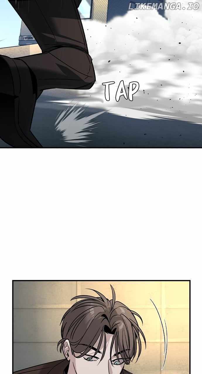 The Childe Chapter 31 43